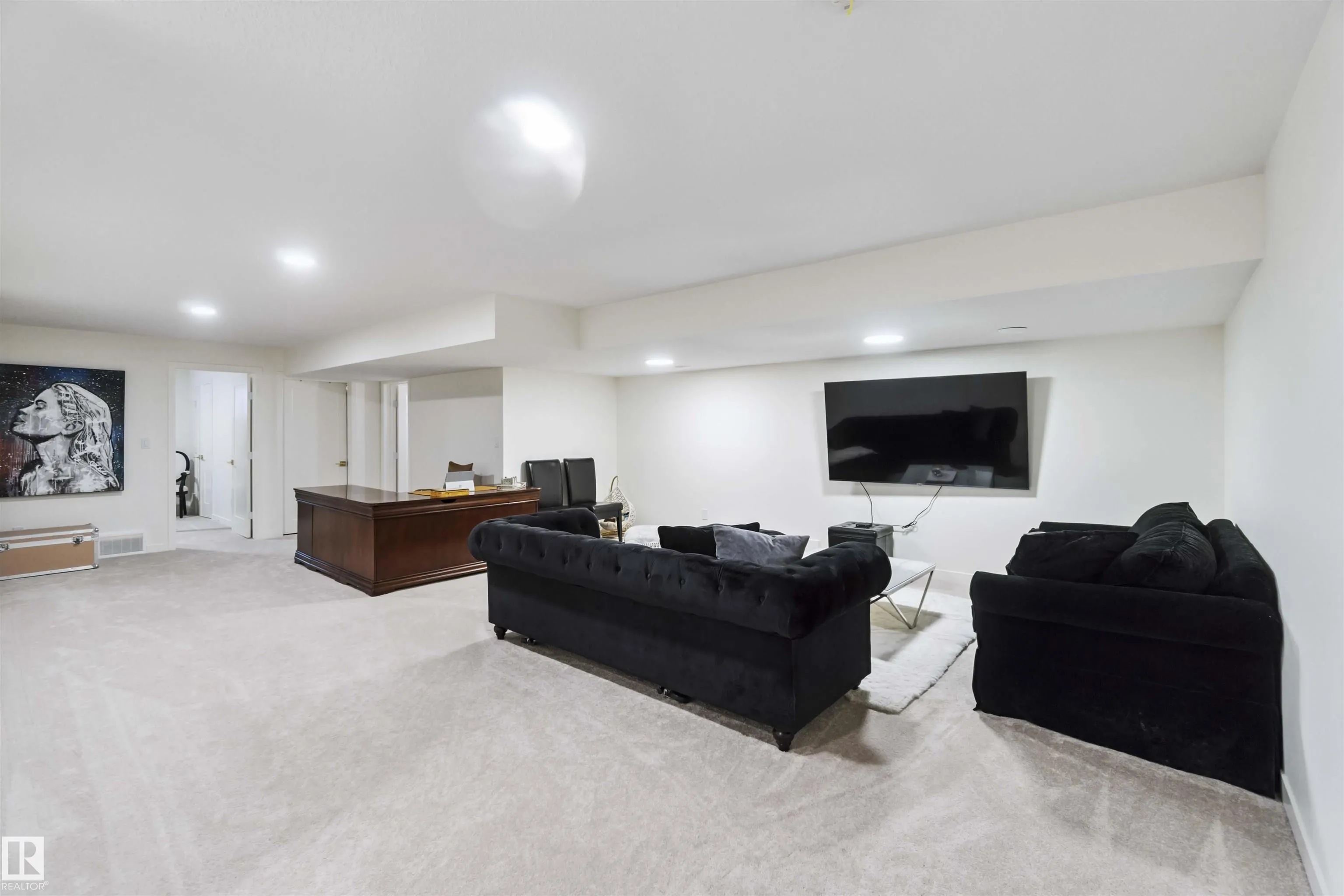 3233 KULAY Way