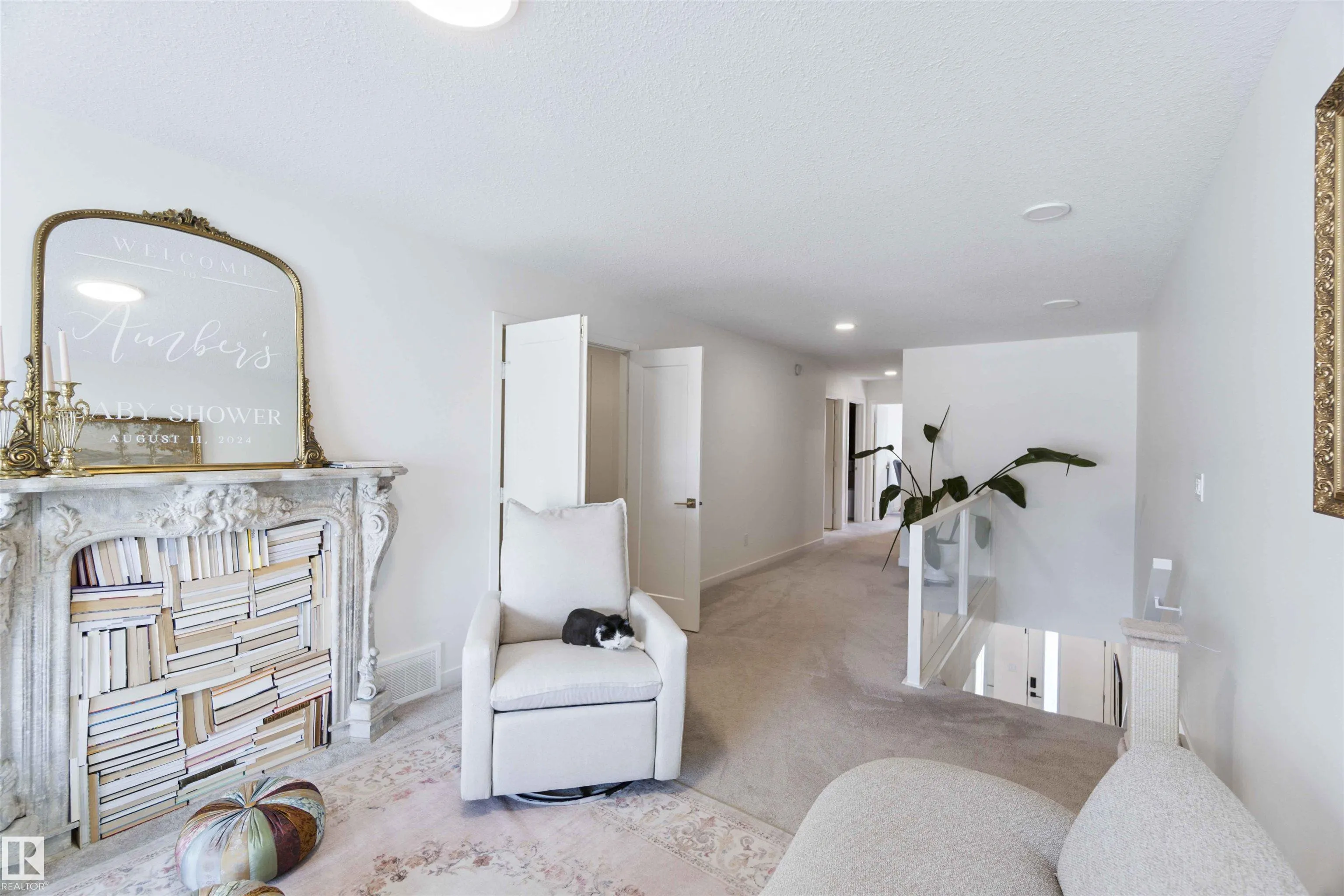 3233 KULAY Way