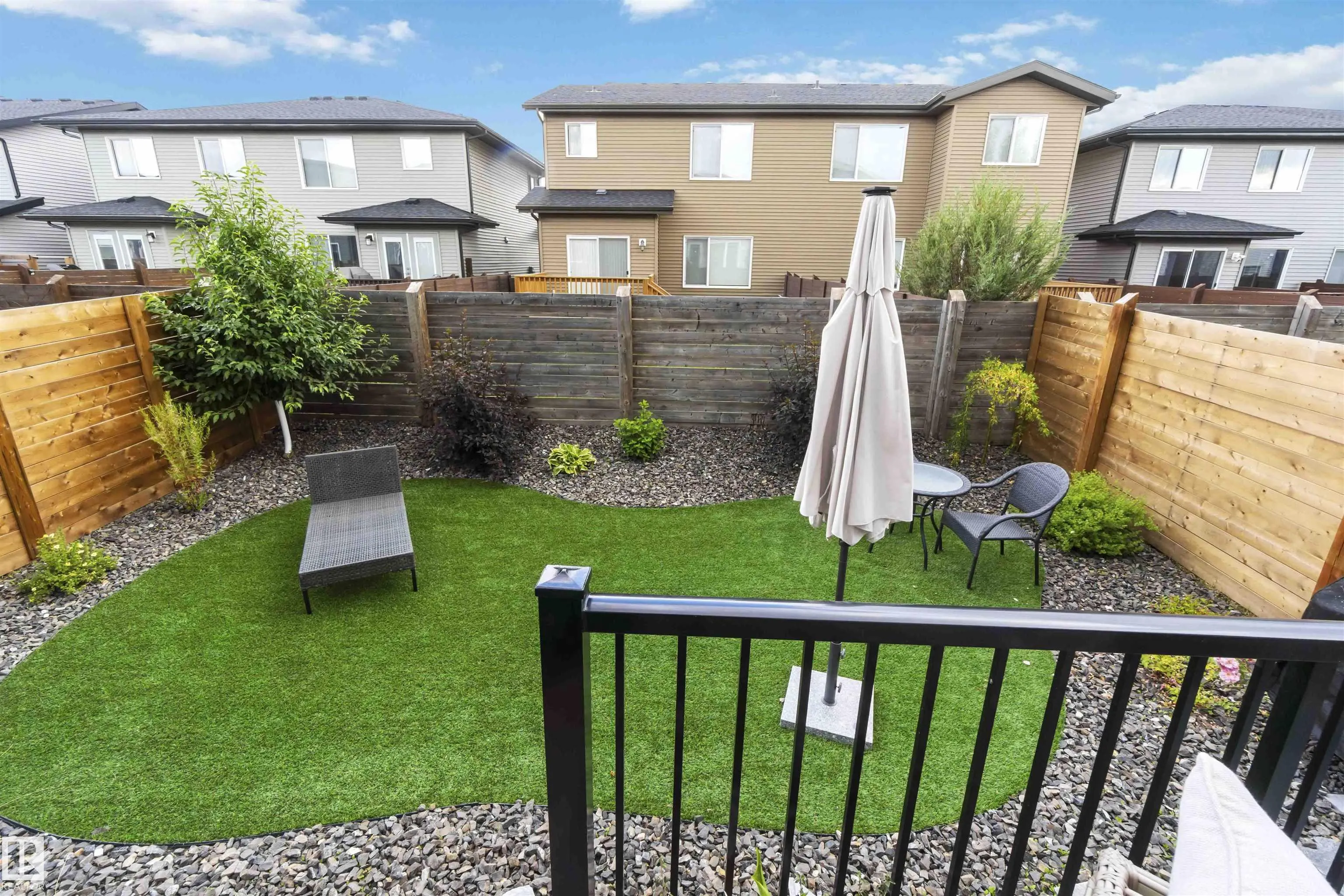 3233 KULAY Way