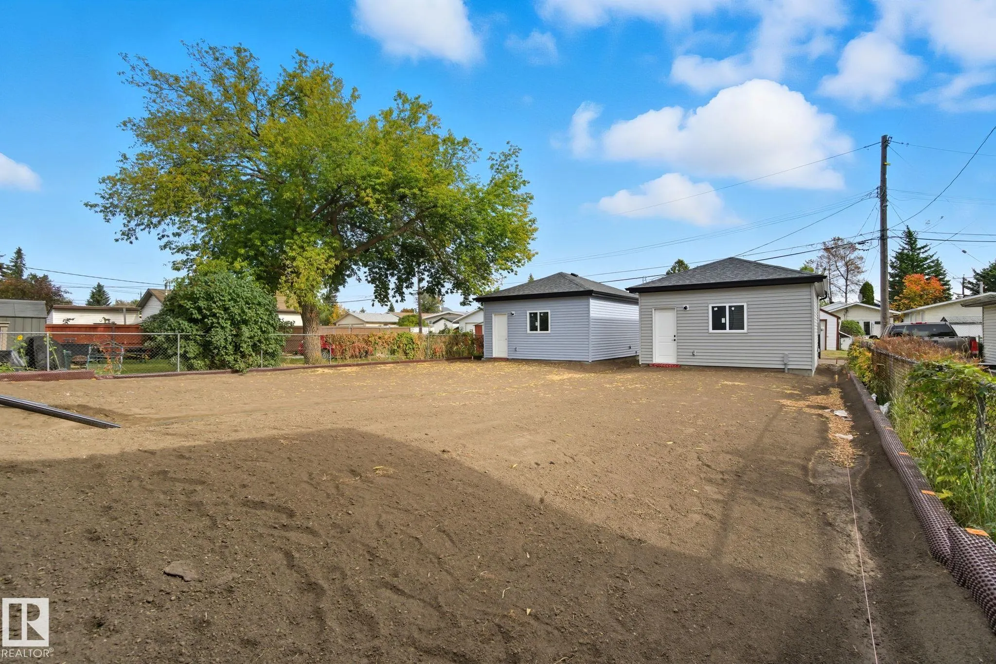 9007 153 Street