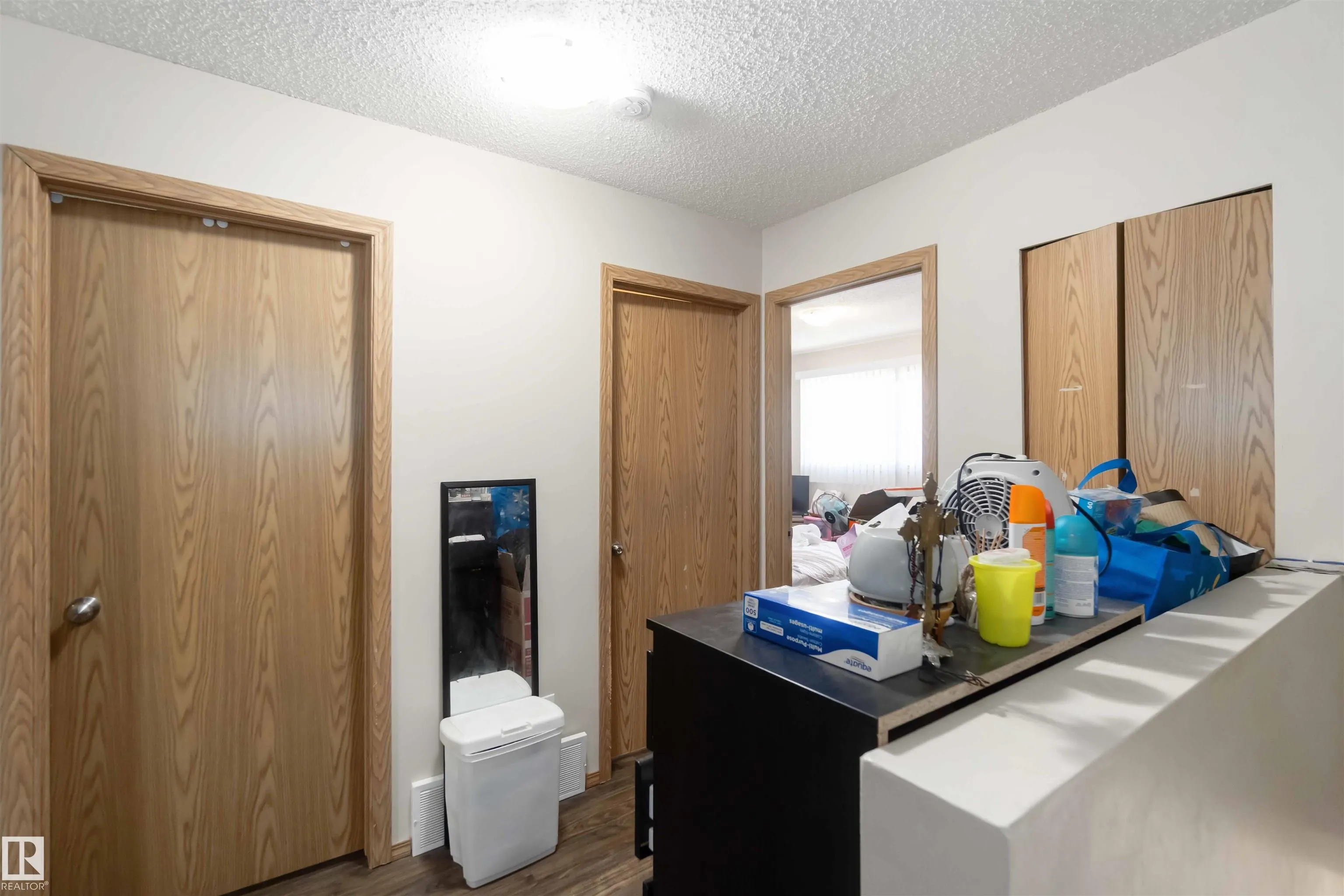 180 BRIDGEPORT Boulevard