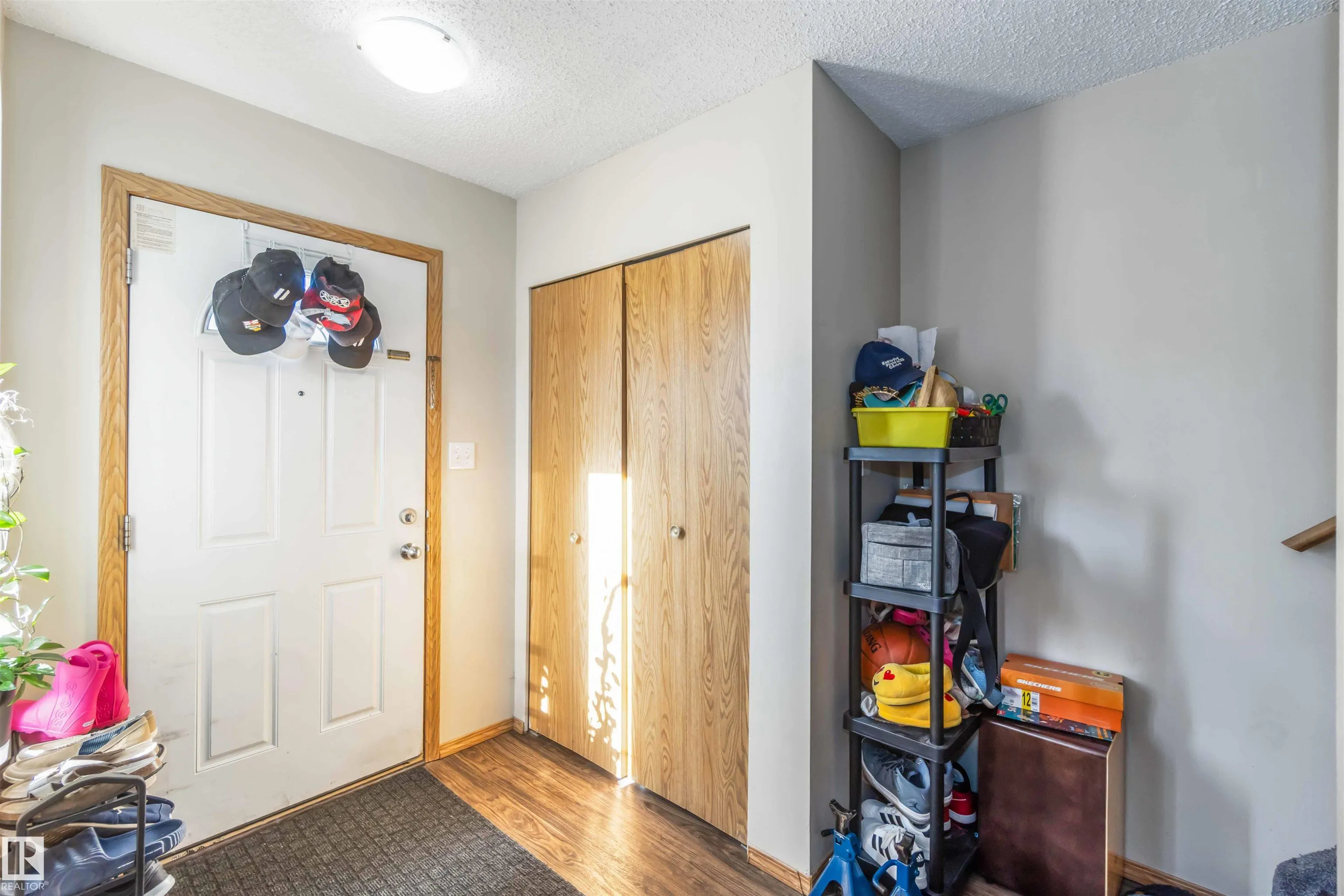 180 BRIDGEPORT Boulevard