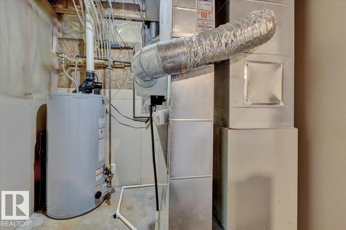 104 21 Summerwood Drive