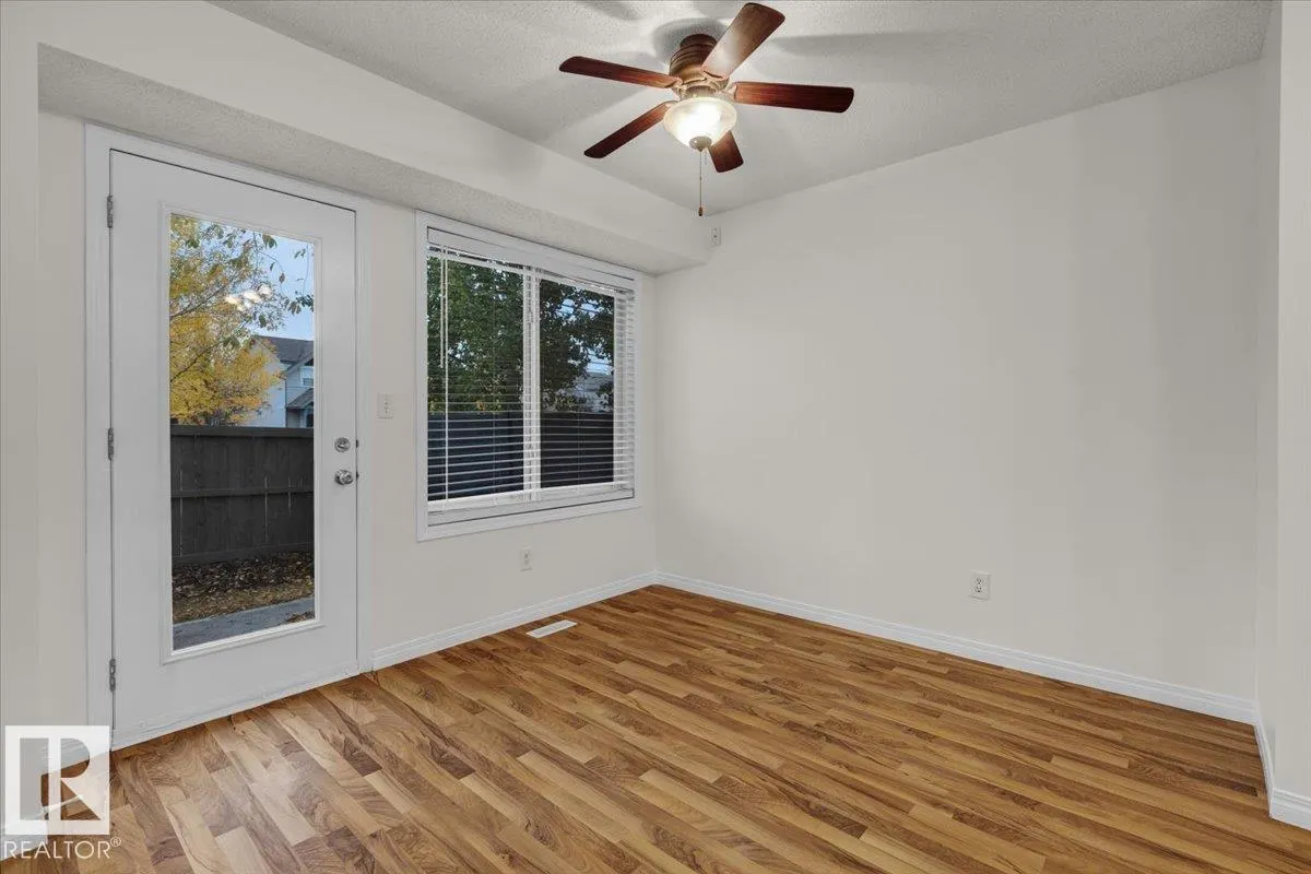 104 21 Summerwood Drive