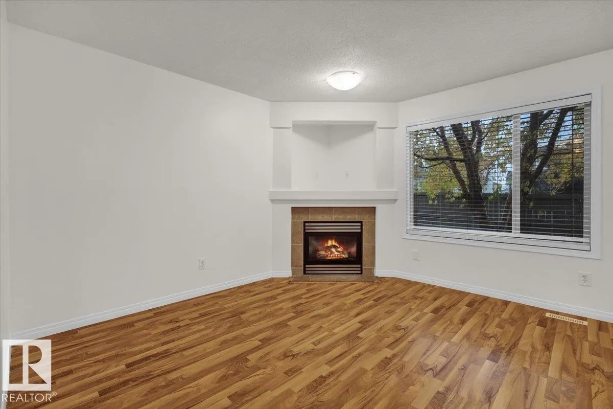 104 21 Summerwood Drive