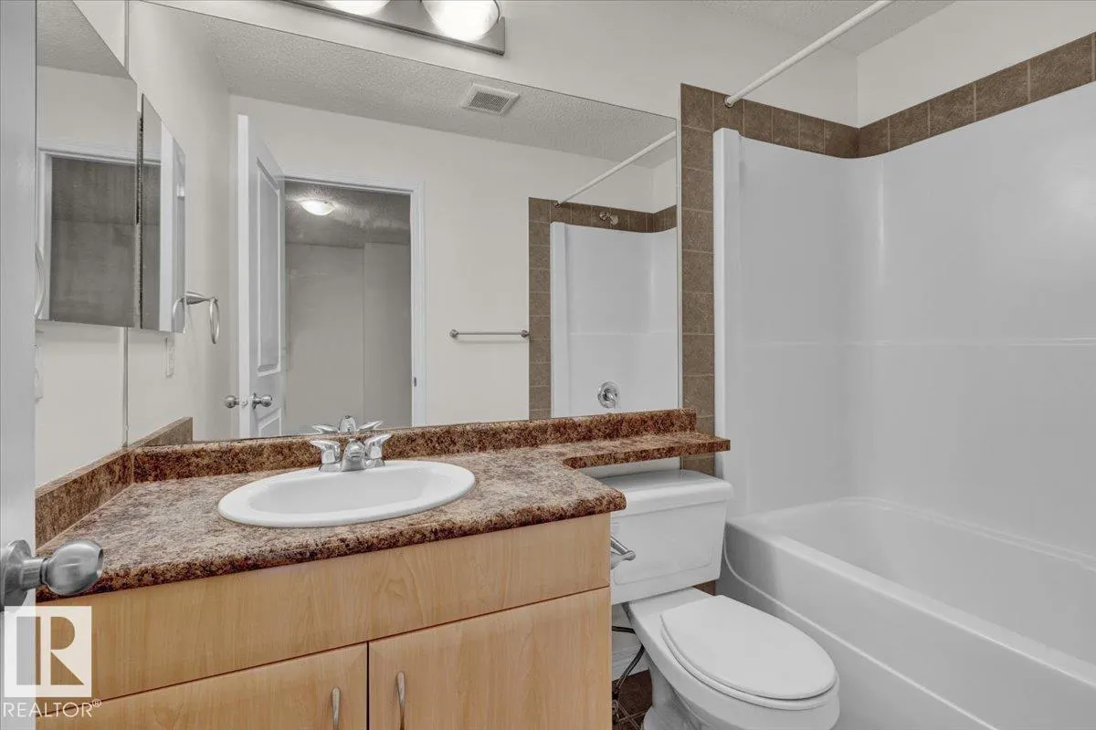 104 21 Summerwood Drive