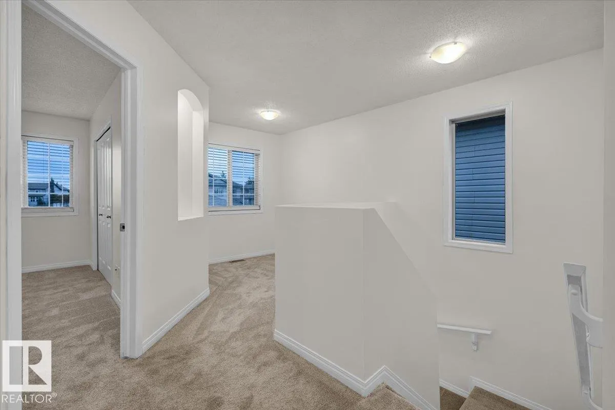 104 21 Summerwood Drive