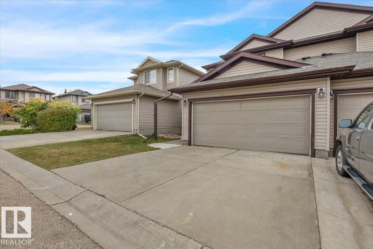 104 21 Summerwood Drive