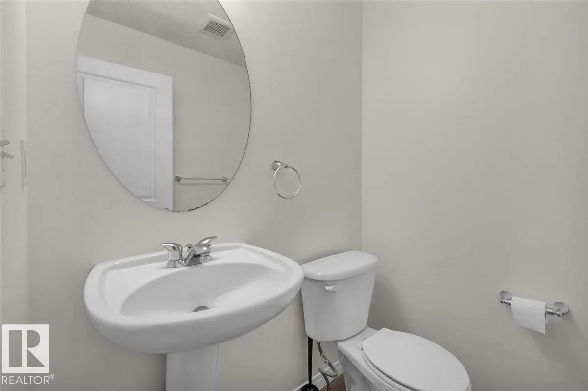 104 21 Summerwood Drive