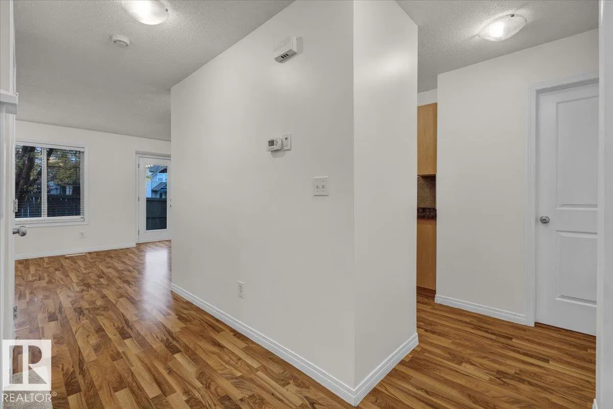 104 21 Summerwood Drive