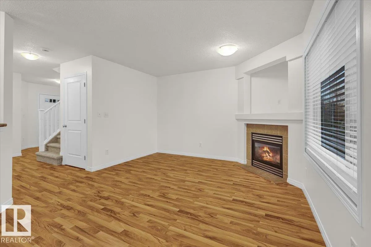 104 21 Summerwood Drive