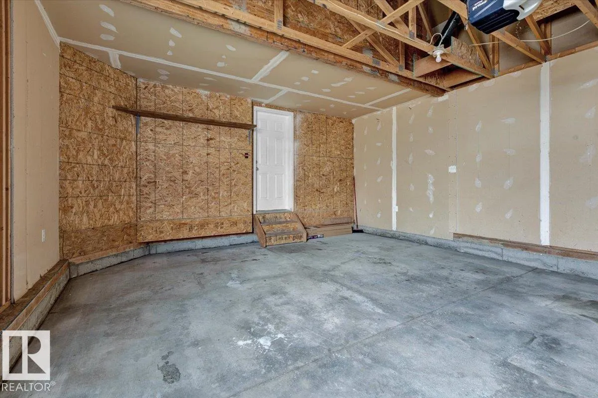 104 21 Summerwood Drive