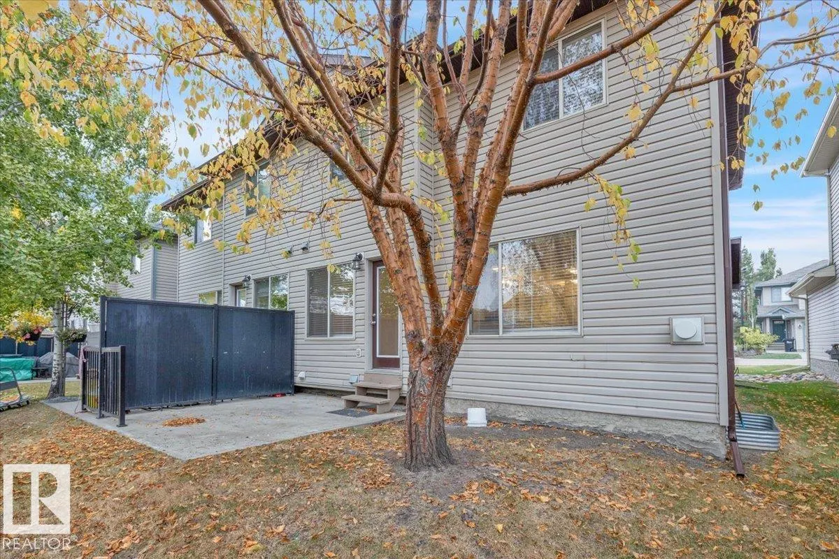 104 21 Summerwood Drive