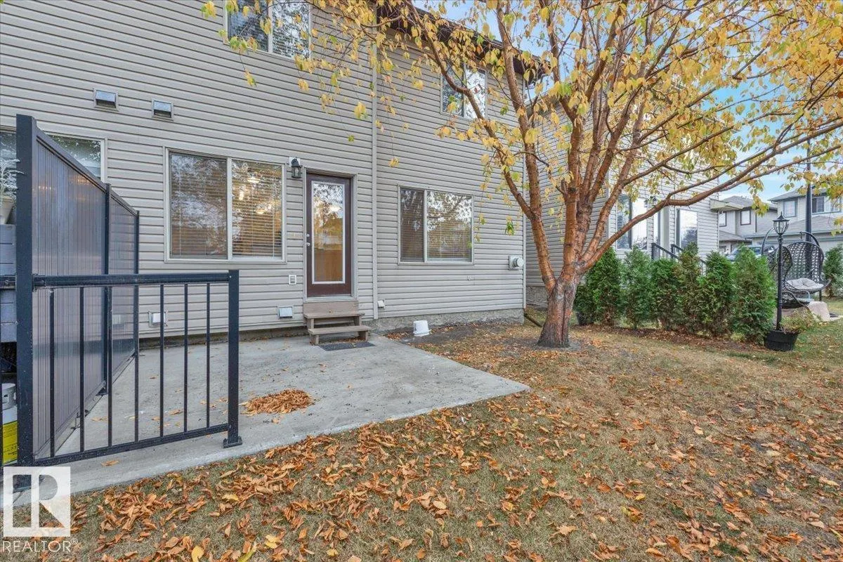 104 21 Summerwood Drive