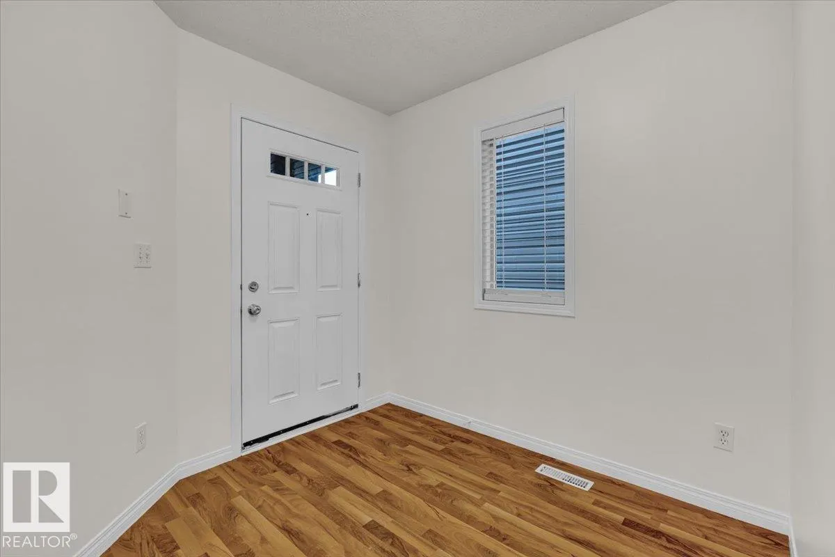 104 21 Summerwood Drive