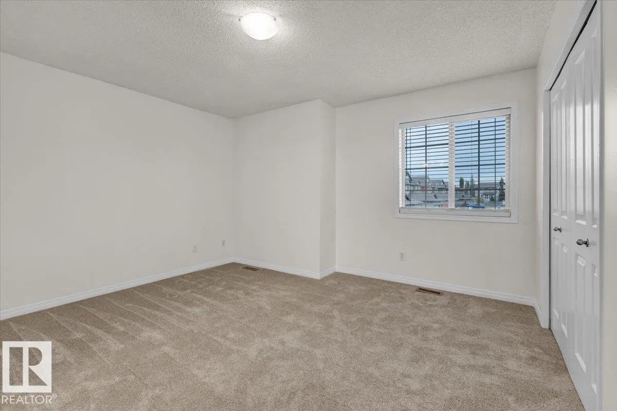 104 21 Summerwood Drive