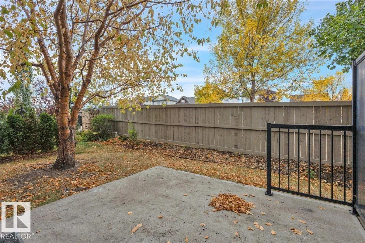 104 21 Summerwood Drive