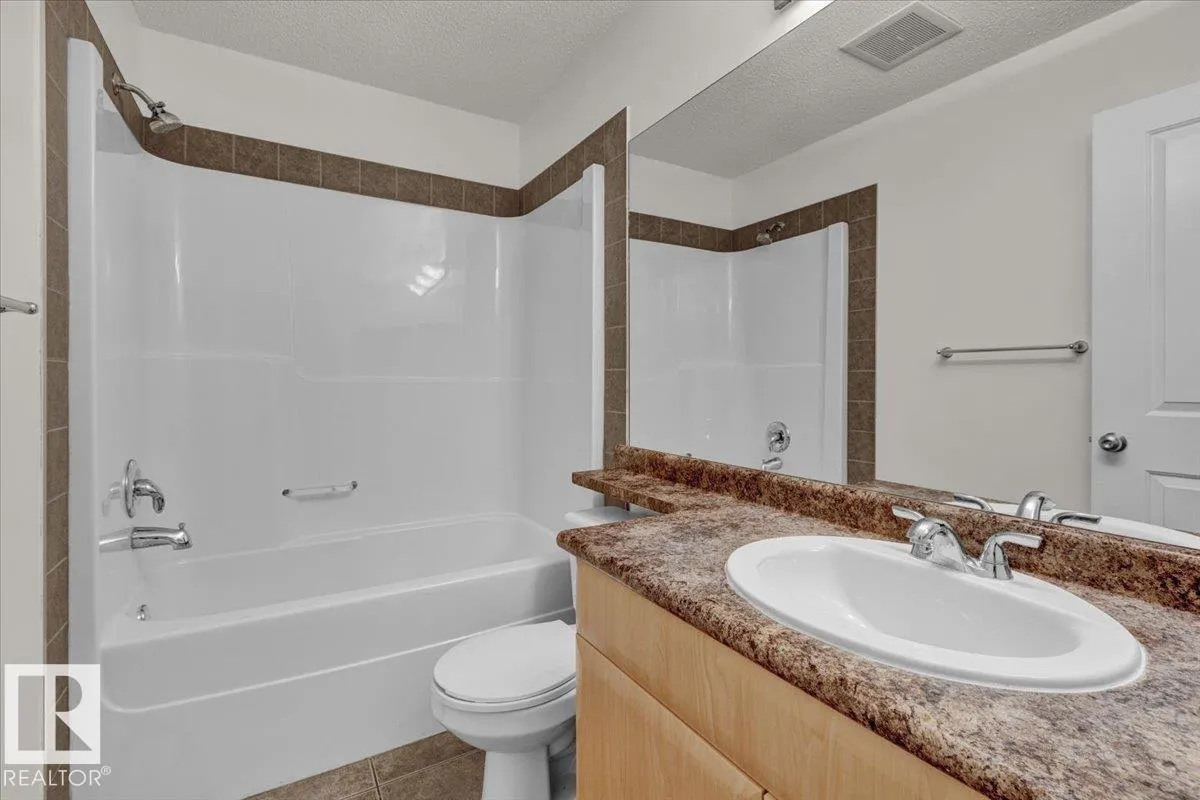 104 21 Summerwood Drive