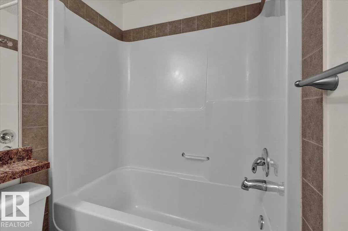 104 21 Summerwood Drive