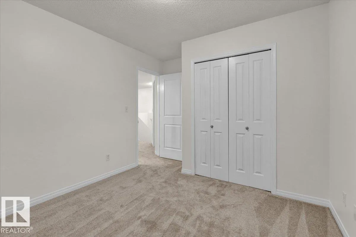 104 21 Summerwood Drive