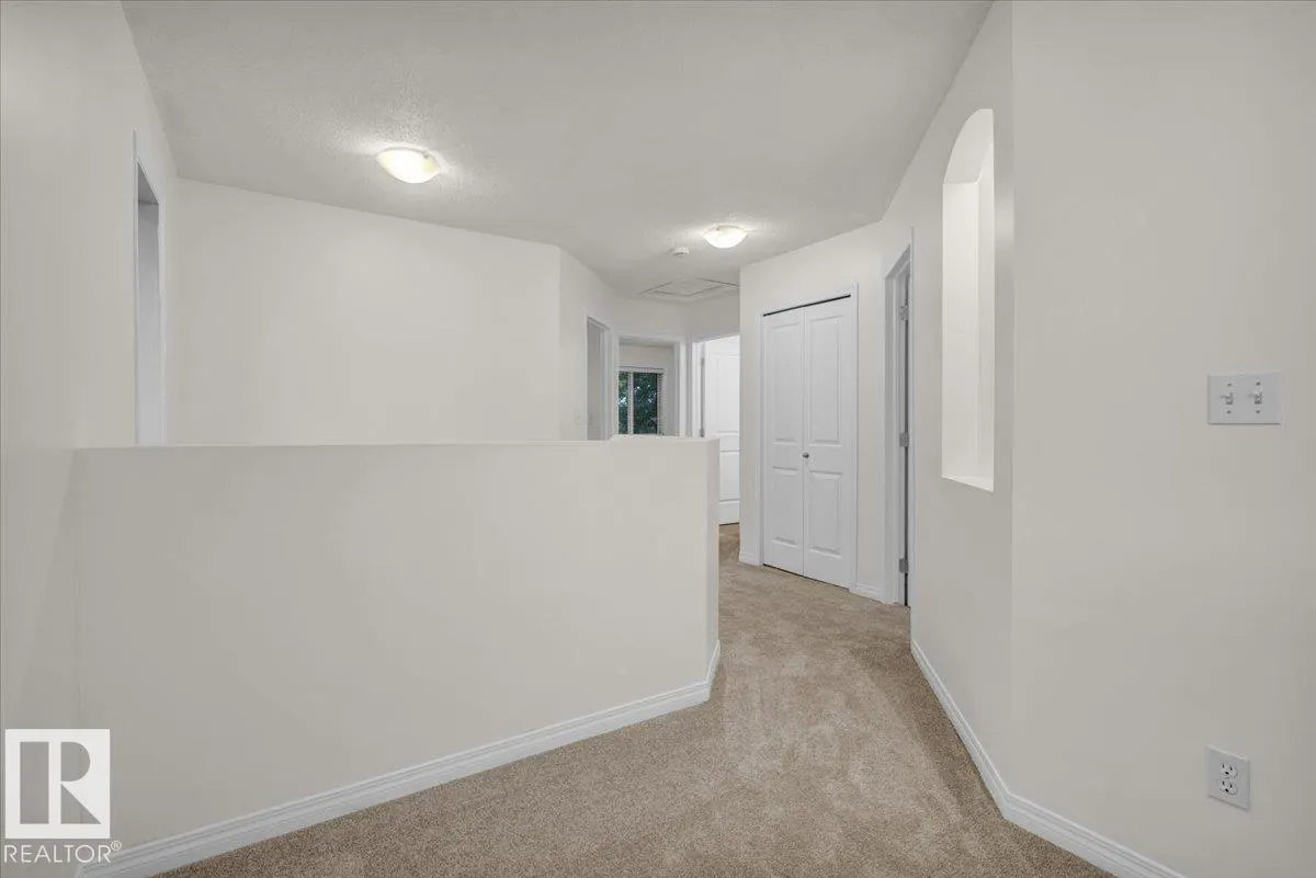 104 21 Summerwood Drive