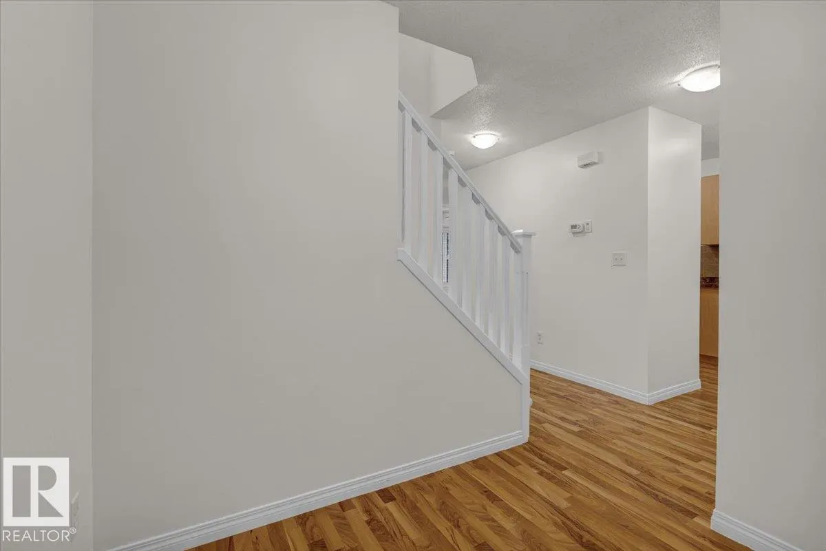 104 21 Summerwood Drive