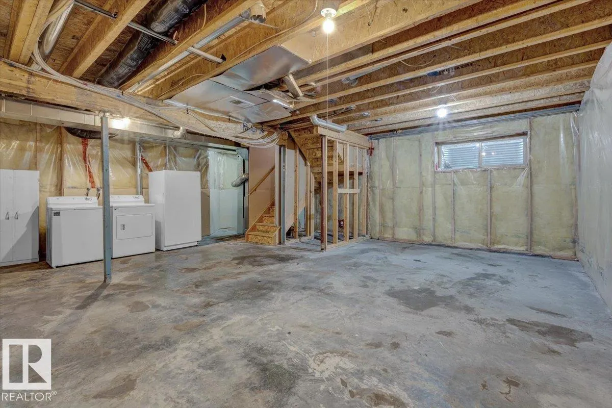 104 21 Summerwood Drive