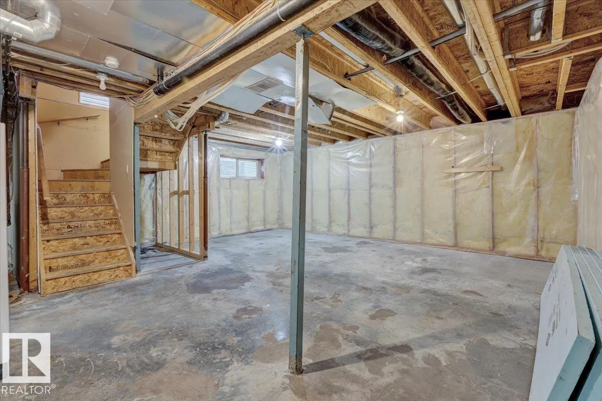 104 21 Summerwood Drive