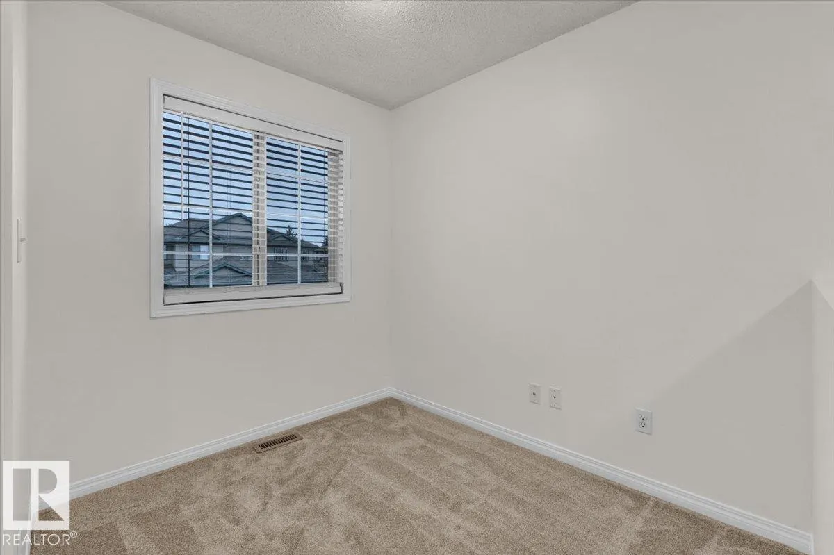 104 21 Summerwood Drive