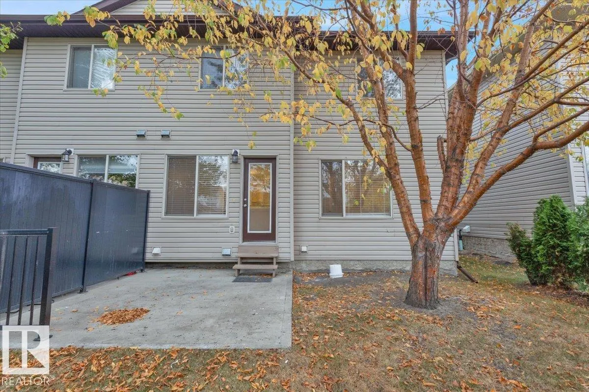 104 21 Summerwood Drive