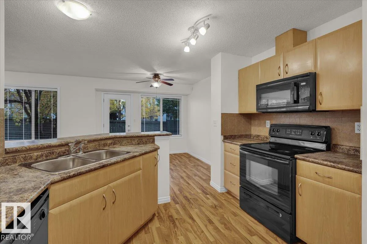 104 21 Summerwood Drive