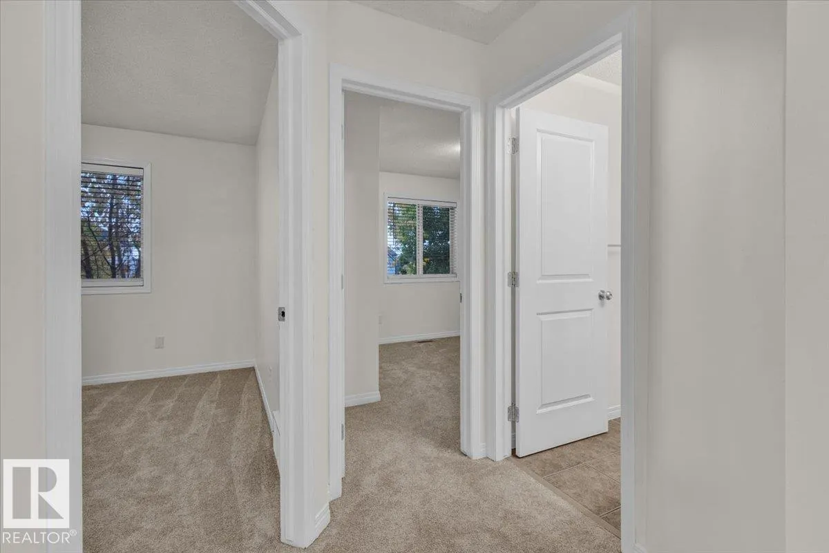 104 21 Summerwood Drive