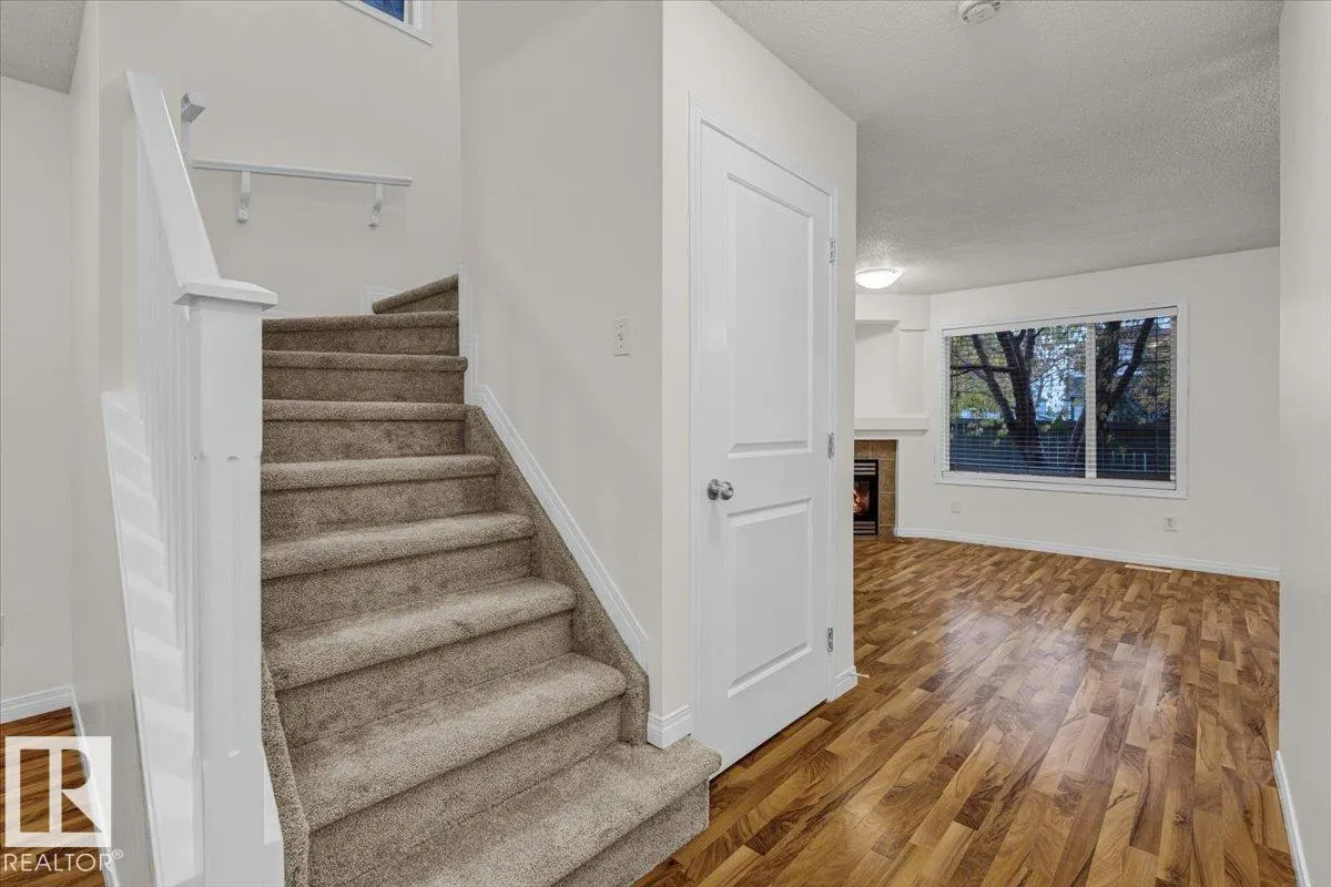 104 21 Summerwood Drive