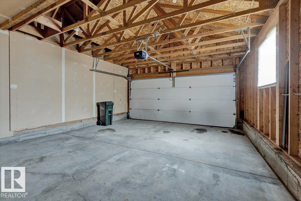 104 21 Summerwood Drive