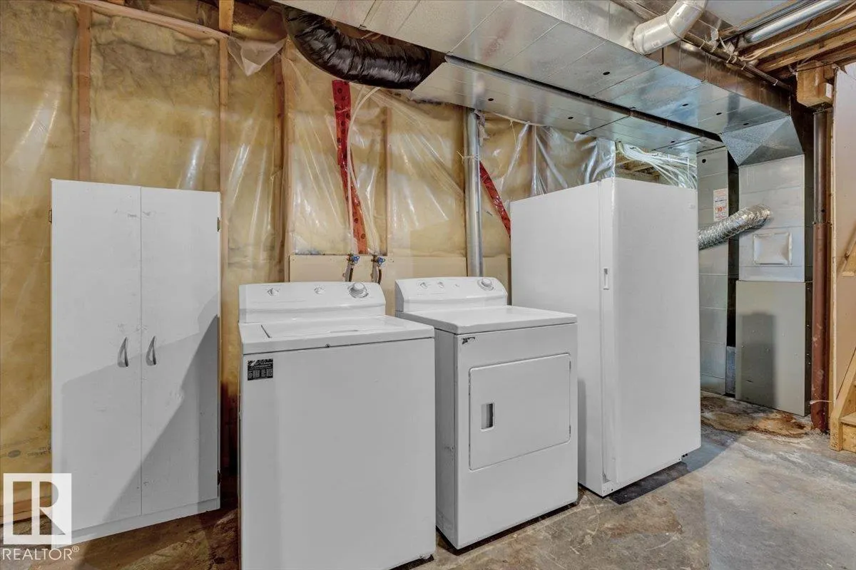 104 21 Summerwood Drive