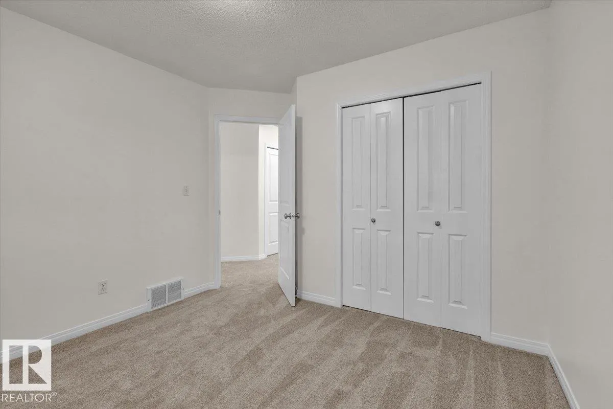 104 21 Summerwood Drive