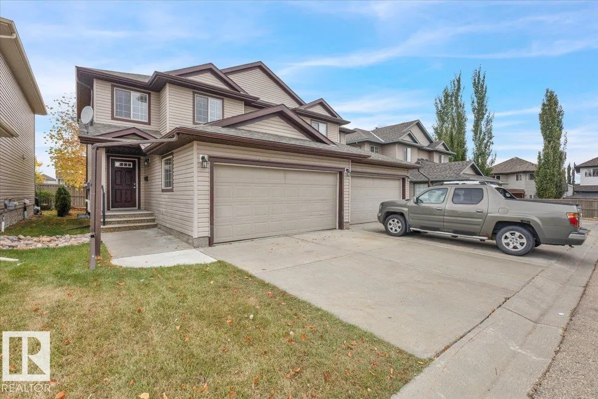 104 21 Summerwood Drive