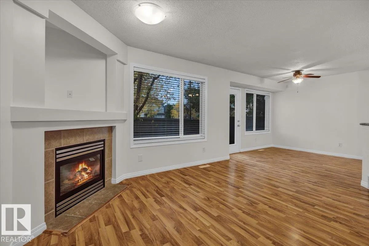 104 21 Summerwood Drive