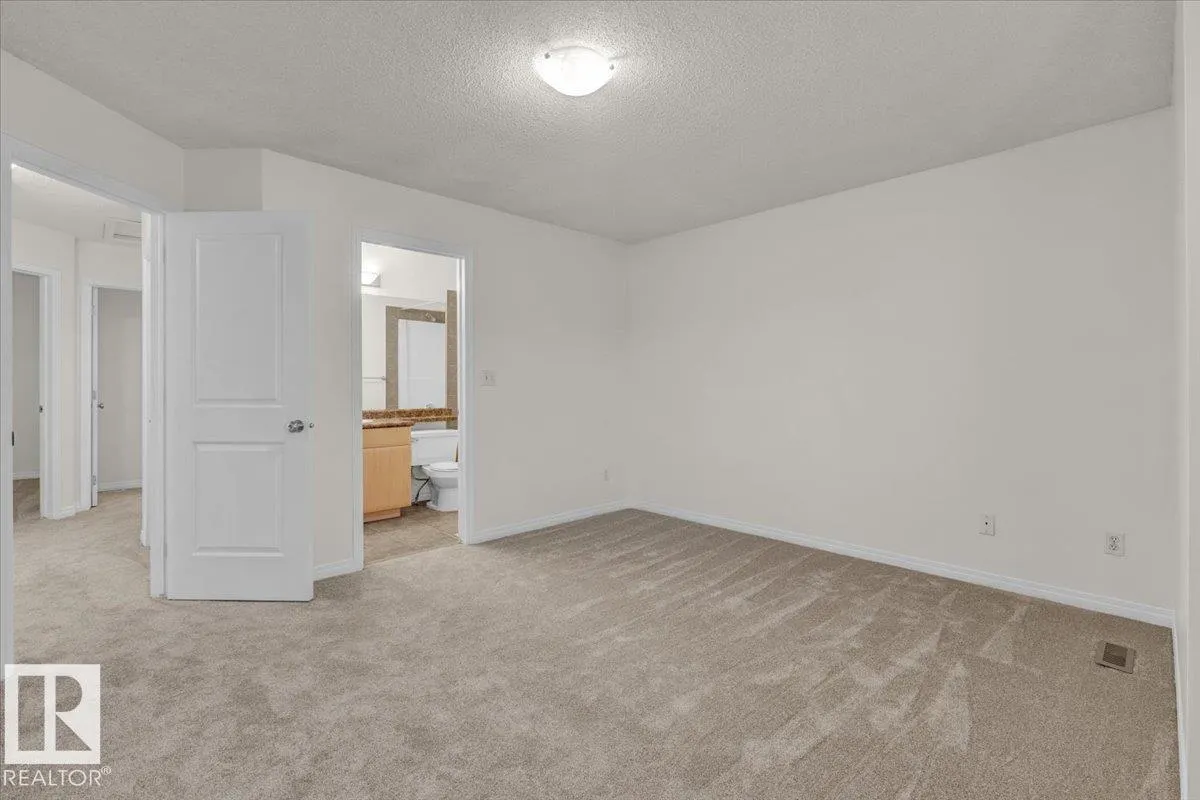 104 21 Summerwood Drive