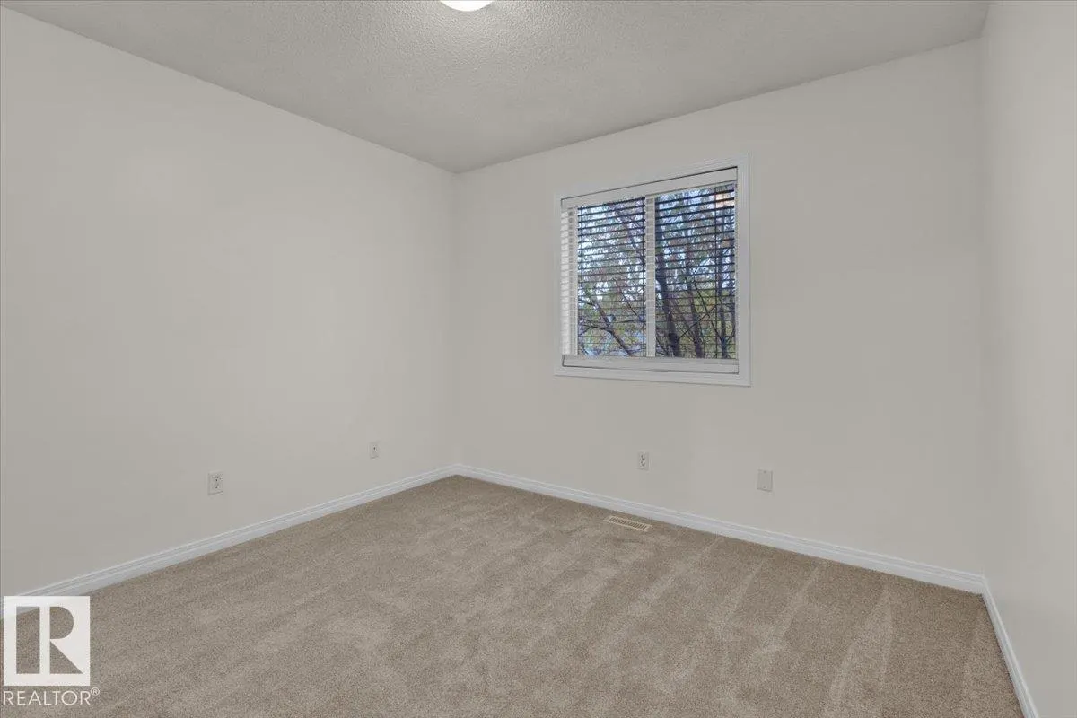 104 21 Summerwood Drive