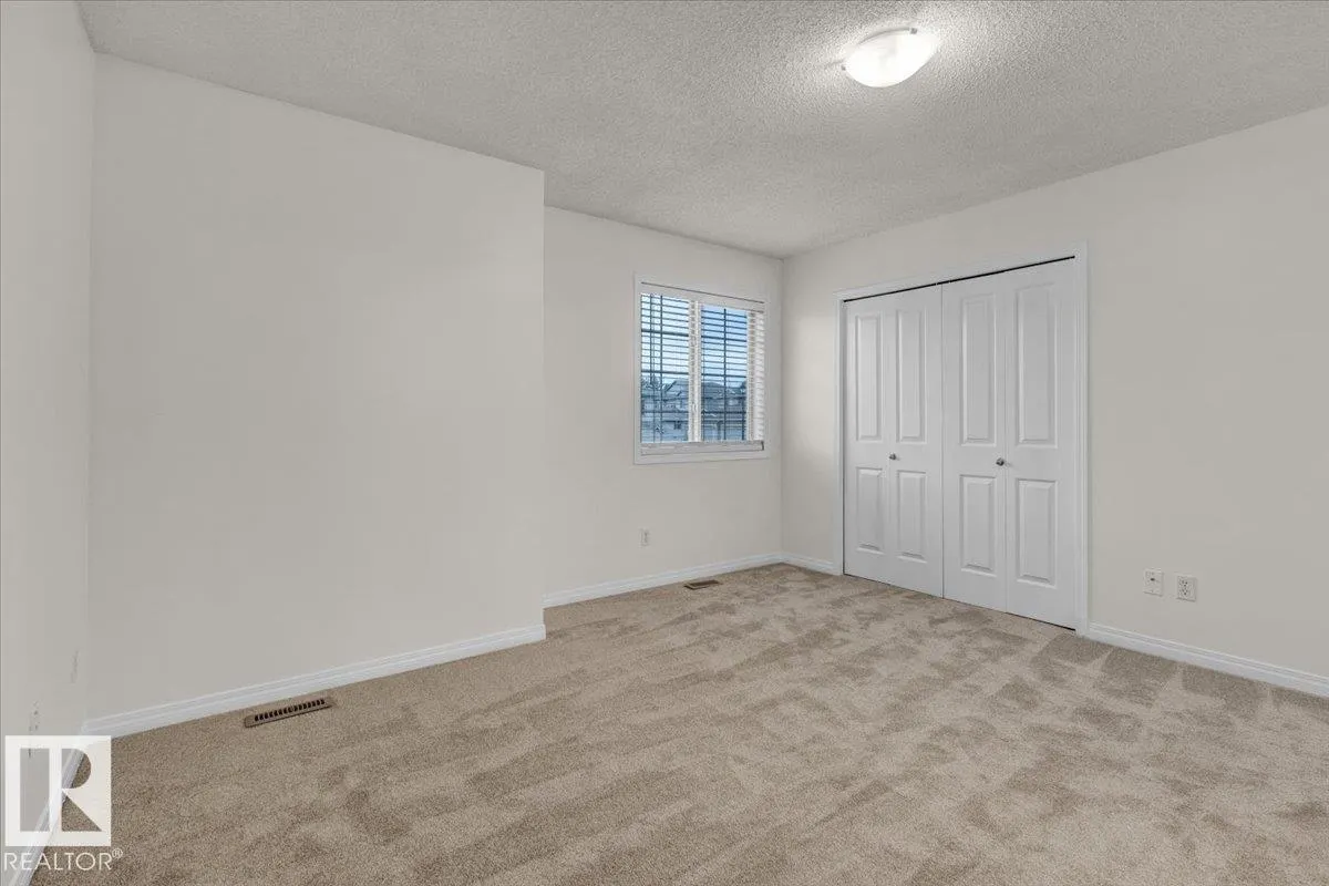 104 21 Summerwood Drive