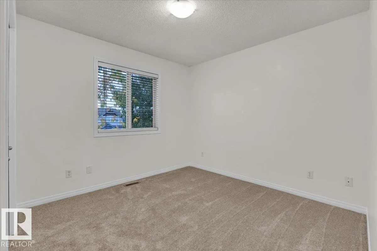 104 21 Summerwood Drive