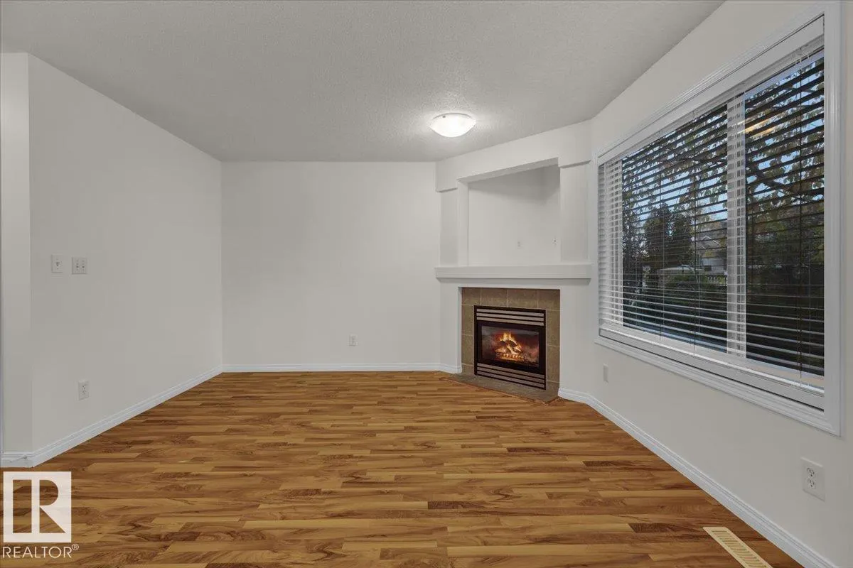 104 21 Summerwood Drive