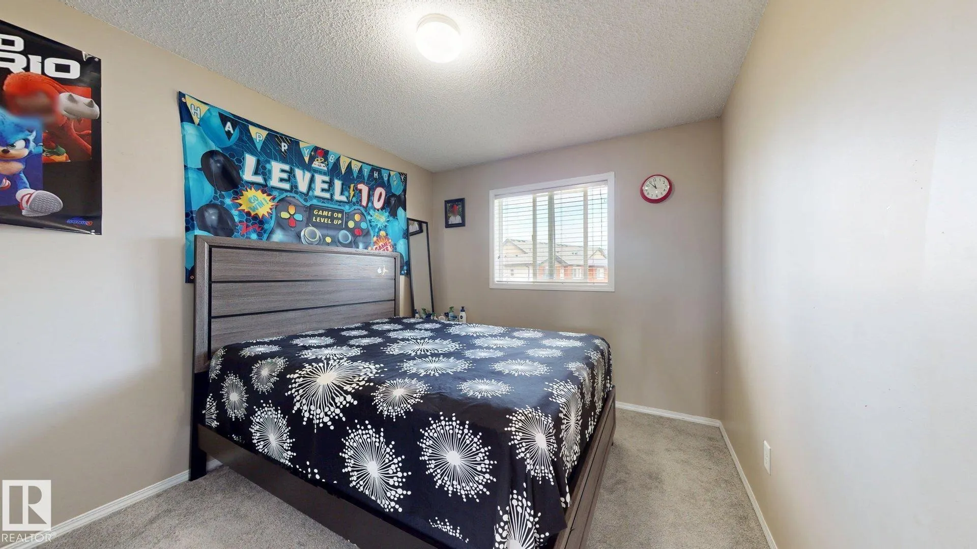 1150 37B AVE
