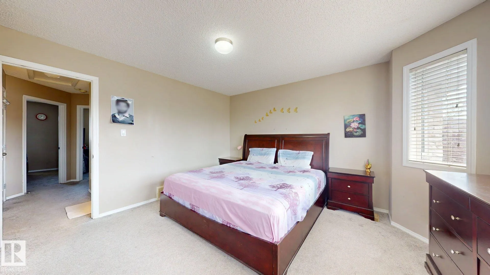 1150 37B AVE