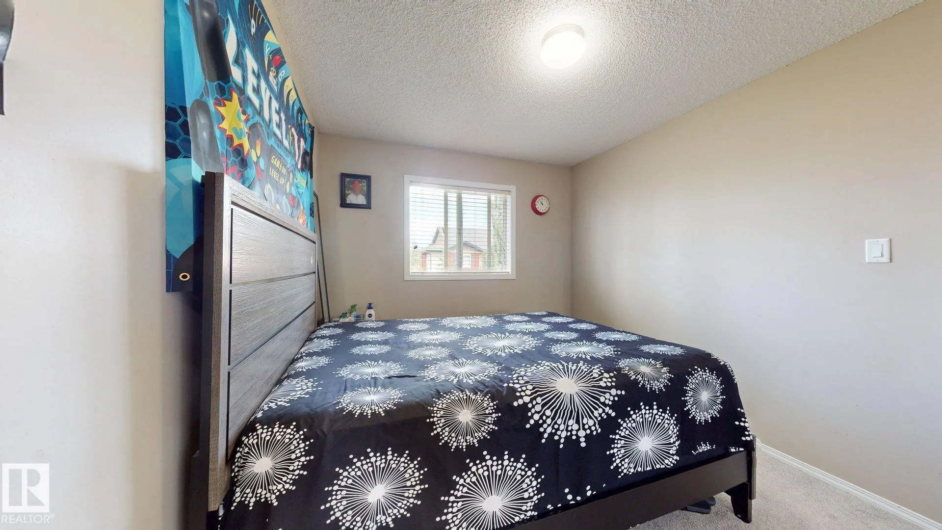 1150 37B AVE