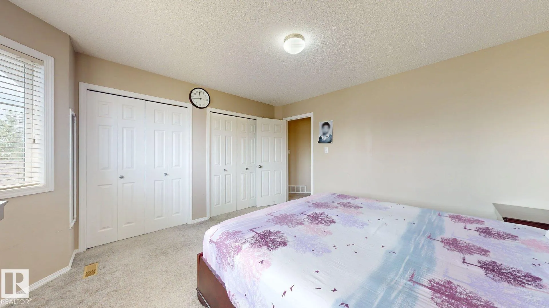 1150 37B AVE