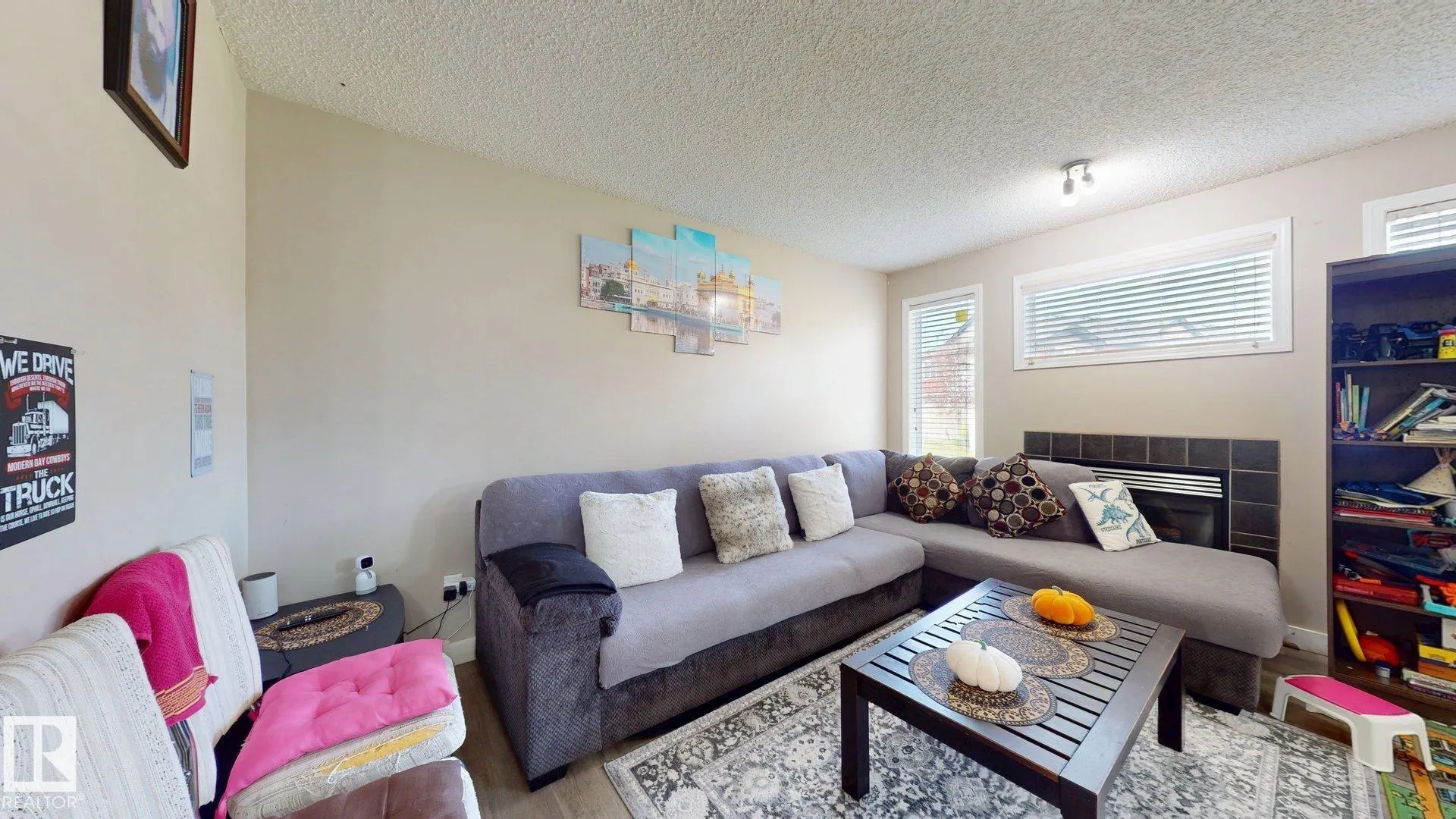 1150 37B AVE