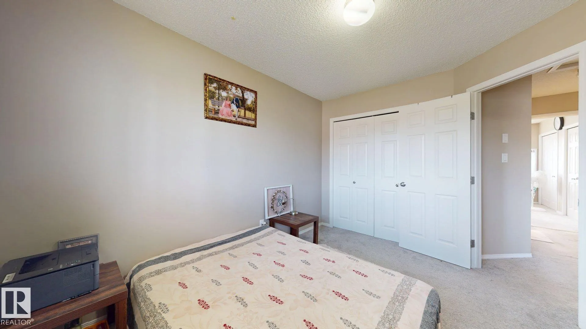 1150 37B AVE