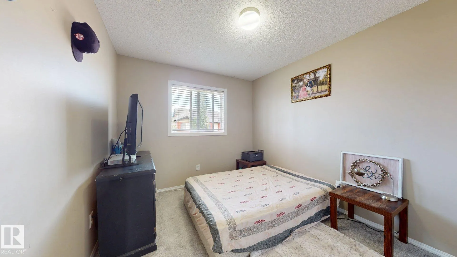 1150 37B AVE